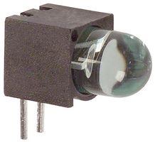 550-5605F Picture