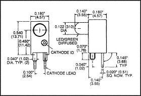 551-0203F Picture