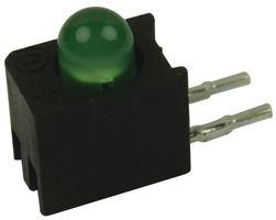 551-0209F Picture