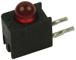 551-0409F Picture