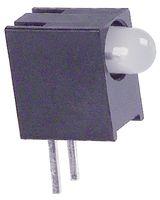 551-0201F Picture