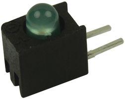 551-1309F Picture