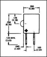 555-2003F Picture