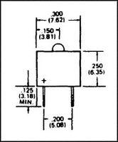 555-3003F Picture