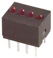 555-5001F Picture