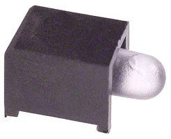 591-2401-007F Picture
