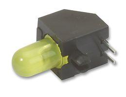 125-511-01 Picture