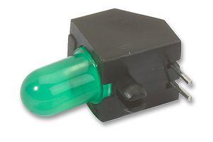 125-514-01 Picture