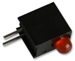 551-2507F Picture
