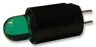 561-2501-060F Picture