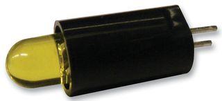 561-2601-070F Picture