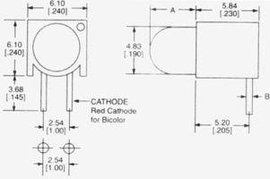 550-2405F Picture