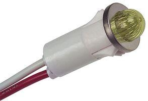 1091M5-6V Picture