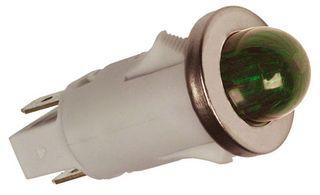 1091QM5-24V Picture