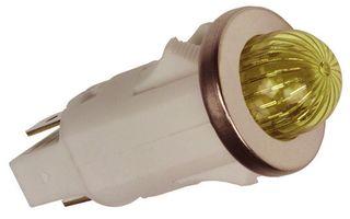 1091QM7-12V Picture