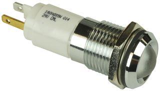 192A035W Picture