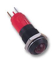 192A1350 Picture