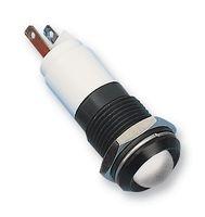 192A135W Picture