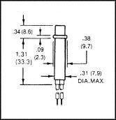 2191L1-12V Picture