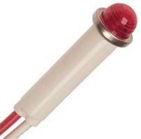 2191U1-12V Picture