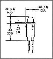 5100H3 Picture
