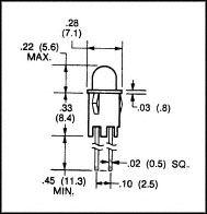5101H1 Picture