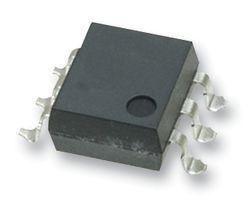 4N25S-M Picture