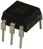 4N25V Picture