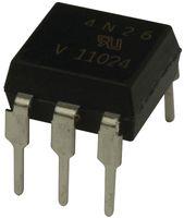4N26 Picture