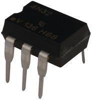 4N32 Picture