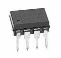 6N137-000E Picture