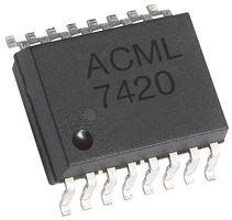ACML-7420-000E Picture