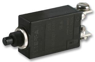 4130-G211-K4M1 35A Picture