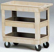 4520-88BEIGE Picture