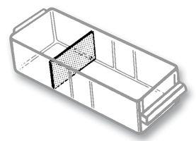 150-00 DIVIDERS Picture
