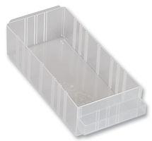 150-01 DRAWER Picture