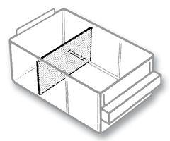 150-02 DIVIDERS Picture