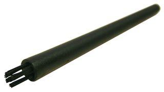 154-0141 Picture