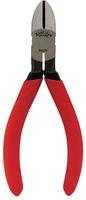 55NCG Picture