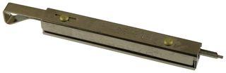 465199-1 Picture