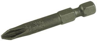 492-ACR2X Picture