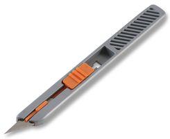 145-0003 Picture