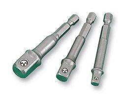 415-3 Picture
