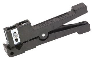 45-163 Picture