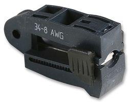 4320-0614 Picture