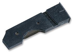 4320-0623 Picture