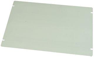 1434-22 Picture