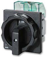 3LD2003-0TK51 Picture