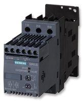 3RW3018-1BB14 Picture