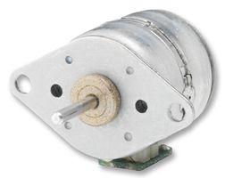 15M020D1B Picture